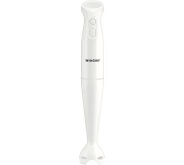 Produktbild Lidl / Silvercrest SSM/SOSM 350 B1