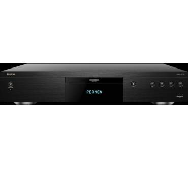 Produktbild Reavon UBR-X110