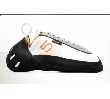 Produktbild Five Ten Anasazi Lace Up V2