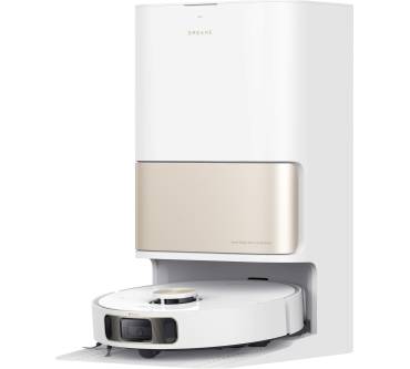 Produktbild Dreame L10s Pro Ultra Heat