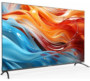 Produktbild CHiQ U43QM8G