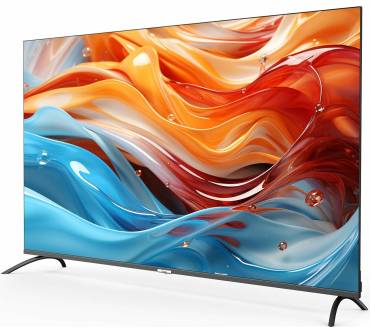 Produktbild CHiQ U43QM8G