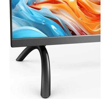 Produktbild CHiQ U43QM8G