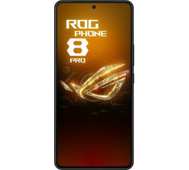 Produktbild Asus ROG Phone 8 Pro