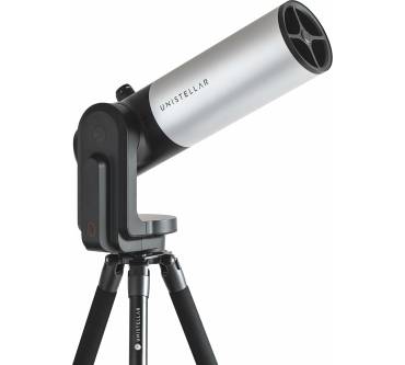 Produktbild Unistellar eVscope 2
