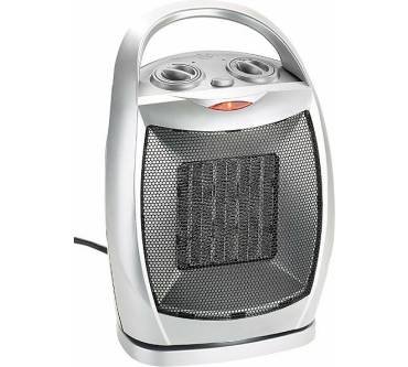 Produktbild Sichler NC-5459