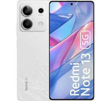Produktbild Xiaomi Redmi Note 13