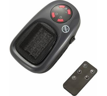 Produktbild Balderia SH500