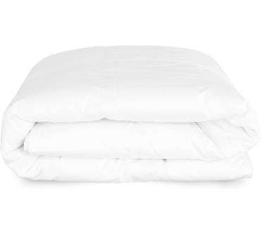 Produktbild DormiGood Premium Sommer-Daunendecke