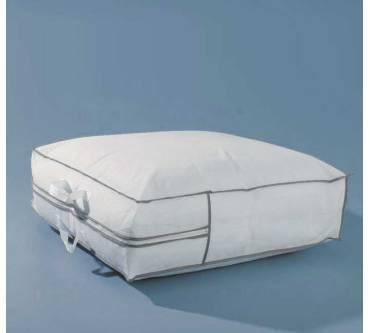 Produktbild Daunen-federn.de Canada Daunendecke