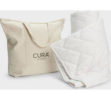 Produktbild Cura of Sweden Pearl Cotton Eco