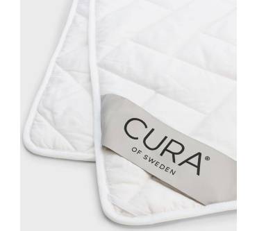 Produktbild Cura of Sweden Pearl Cotton Eco