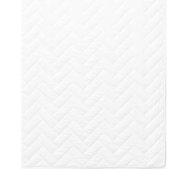 Produktbild Cura of Sweden Pearl Cotton Eco