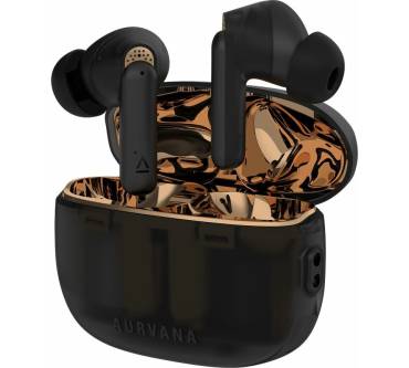 Produktbild Creative Aurvana Ace 2