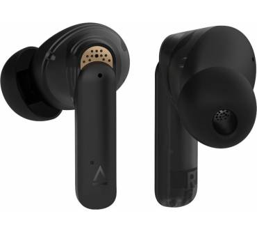 Produktbild Creative Aurvana Ace 2