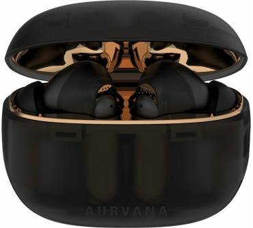 Produktbild Creative Aurvana Ace 2