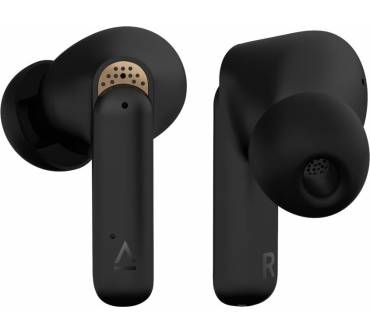 Produktbild Creative Aurvana Ace