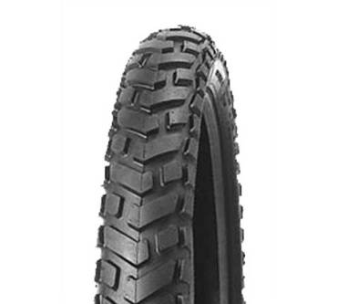 Produktbild Heidenau K60