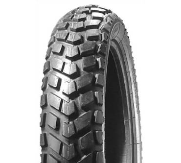 Produktbild Heidenau K60