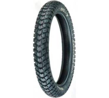 Produktbild Mefo MFE 99 Explorer