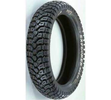 Produktbild Mefo MFE 99 Explorer