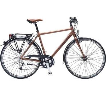 Produktbild Diamant Indygo