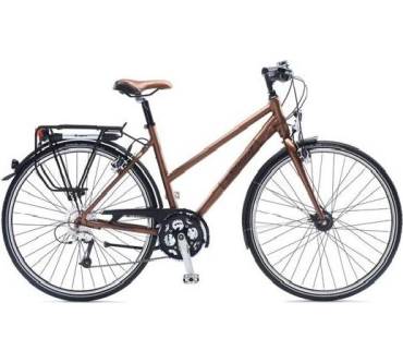 Produktbild Diamant Indygo