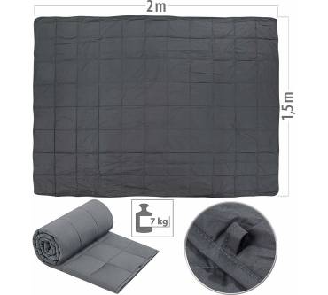 Produktbild Wilson Gabor ZX-6034