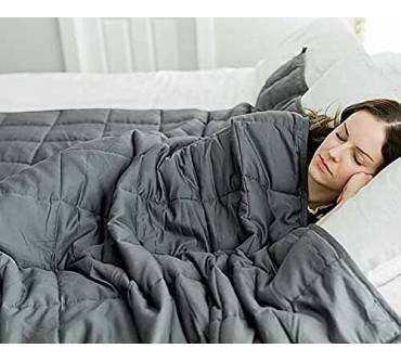 Produktbild Wilson Gabor ZX-6034