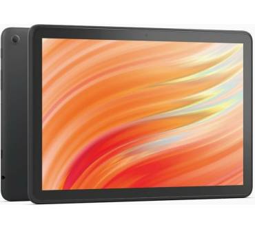 Produktbild Amazon Fire HD 10 (2023)