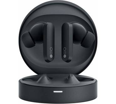 Produktbild Nothing CMF Buds Pro