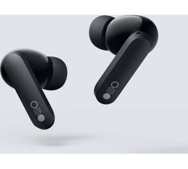 Produktbild Nothing CMF Buds Pro