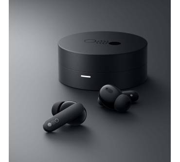 Produktbild Nothing CMF Buds Pro