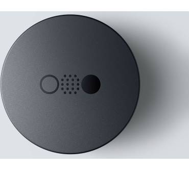 Produktbild Nothing CMF Buds Pro