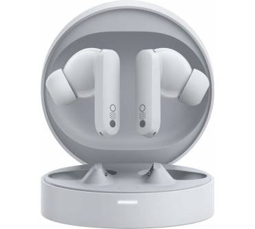 Produktbild Nothing CMF Buds Pro