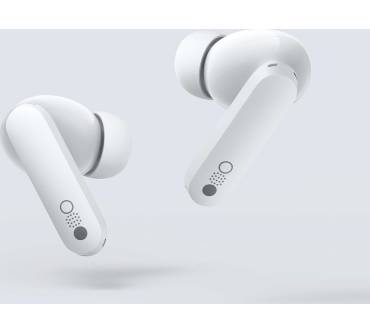 Produktbild Nothing CMF Buds Pro