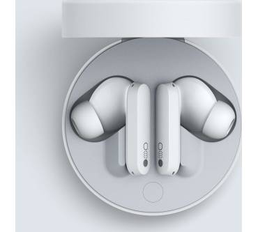 Produktbild Nothing CMF Buds Pro