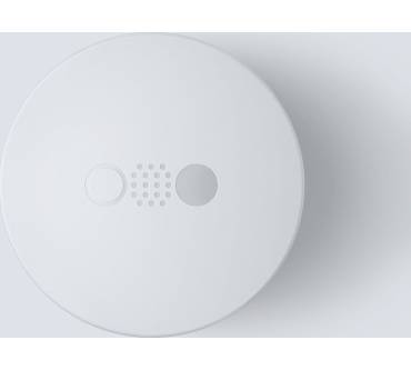 Produktbild Nothing CMF Buds Pro