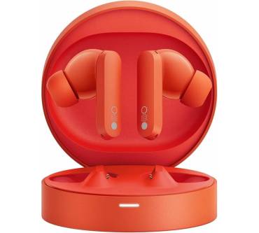 Produktbild Nothing CMF Buds Pro