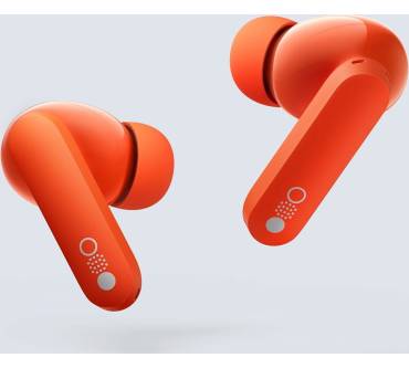 Produktbild Nothing CMF Buds Pro