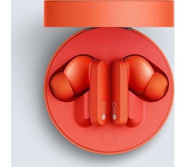 Produktbild Nothing CMF Buds Pro