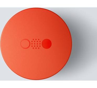 Produktbild Nothing CMF Buds Pro