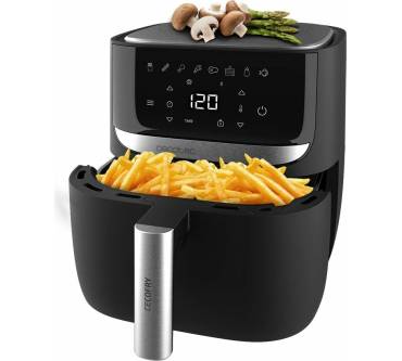 Produktbild Cecofry Advance Precision