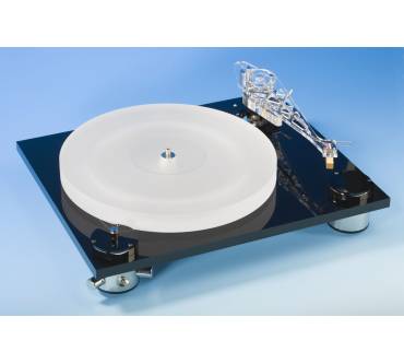 Produktbild Scheu Analog Cello