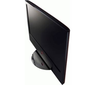 Produktbild LG 42LG6100