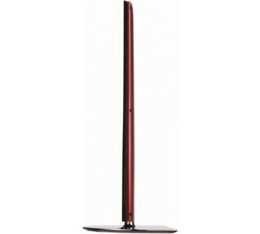 Produktbild LG 42LG6100