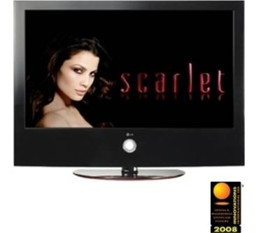 Produktbild LG 42LG6100