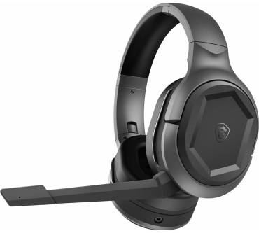 Produktbild MSI Immerse GH50 Wireless