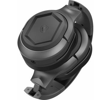 Produktbild MSI Immerse GH50 Wireless