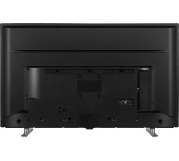 Produktbild JVC LT-43VAQ6255